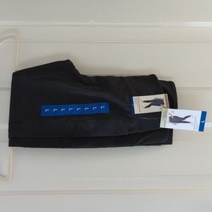 High Waist Active Legging